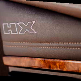 [Todo-sobre-tu-camión]-Ventajas-competitivas-Serie-HX_6_8