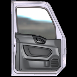 [Todo-sobre-tu-camión]-Ventajas-competitivas-Serie-MV_4_7