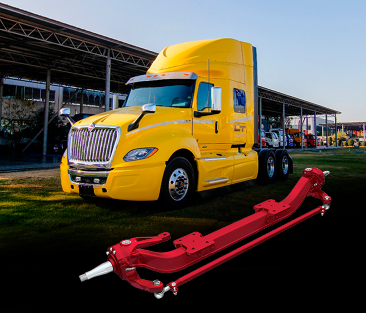 [Todo-sobre-tu-camión]-eje-delantero_LT_(1)_738x632