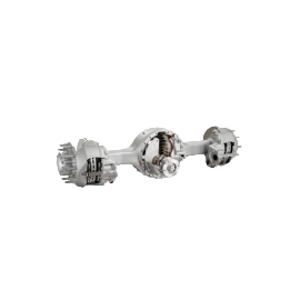 ejes-Meritor-en-camiones-International