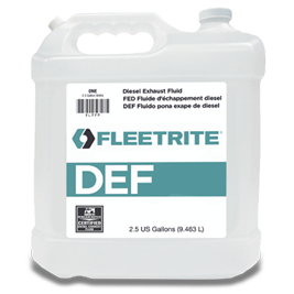 [Todo-sobre-tu-camión]-el-DEF-y-como-funciona-fleetrite_267x267