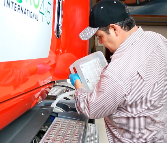 [Todo-sobre-tu-camión]-el-DEF-y-como-funciona_738x632