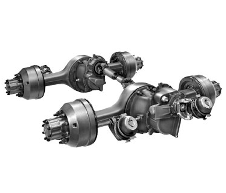 BLOQUEO-DEL-DIFERENCIAL