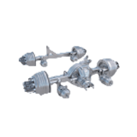 Eje-de-tracción-trasera-Tandem-(FUELiteTM)