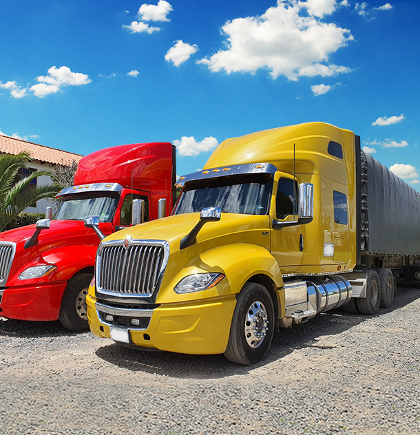 [Todo Sobre tu camión]-738x632