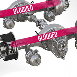 [Todo Sobre tu camión]-BLOQUE-712x401