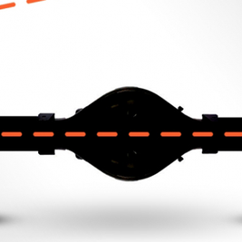 [Todo Sobre tu camión]-BLOQUE-EJE-712x401