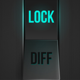 [Todo Sobre tu camión]-INTERRUPTOR-712x401