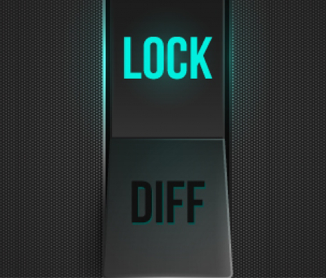 [Todo Sobre tu camión]-INTERRUPTOR-712x401