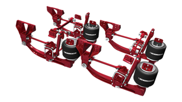 [Todo sobre tu Camión] SUSPENSIÓN DE AIRE - PRIMAAX EX-712x401