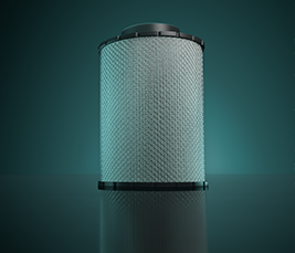 [Todo sobre tu camión]-Filtro de aire 002-267x267