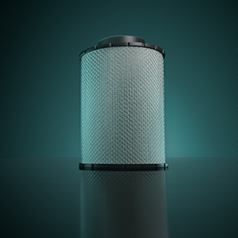 [Todo sobre tu camión]-Filtro de aire 002-267x267