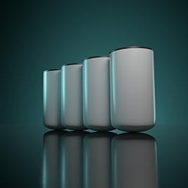 [Todo sobre tu camión]-Filtro de combustible 003-267x267