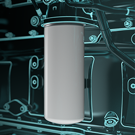 [Todo sobre tu camión]-Filtro de refrigerante 004-267x267