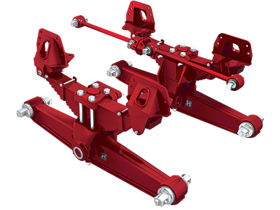 [Todo sobre tu camion] Hendrickson - Suspensión trasera de muelles de acero RT RTE 003