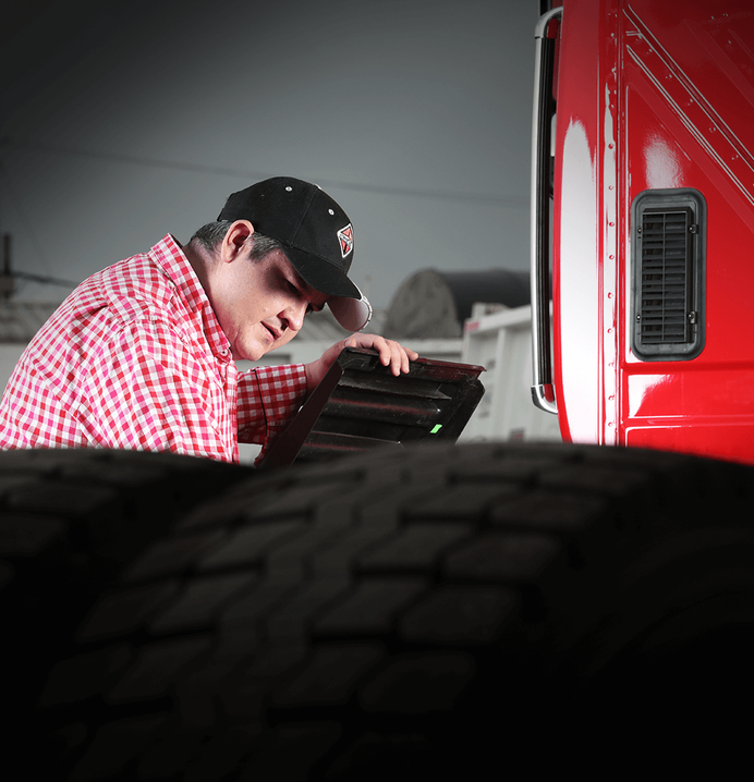 Todo_sobre_tu_camion_frenos_-Banner-principal1.original