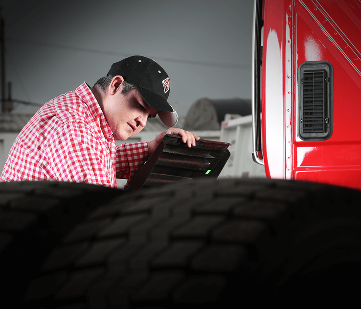 Todo_sobre_tu_camion_frenos_-Banner-principal1.original