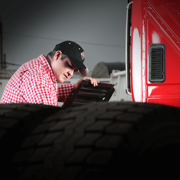 Todo_sobre_tu_camion_frenos_-Banner-principal1.original