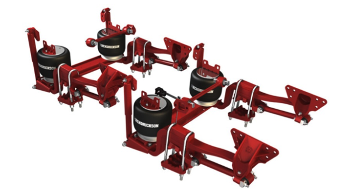Suspensión-Durable-y-Bajo-Mantenimiento