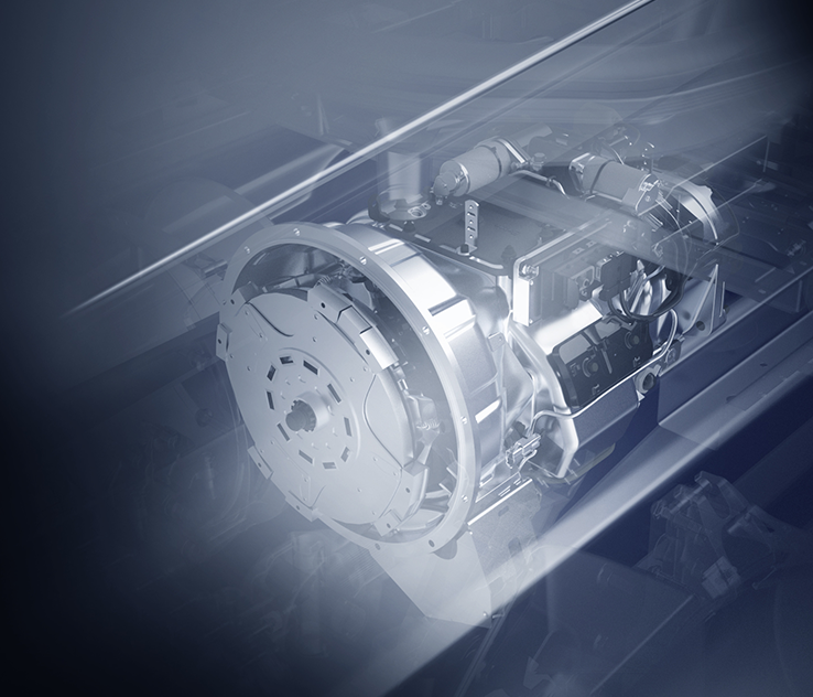 Transmisión 001-738x632