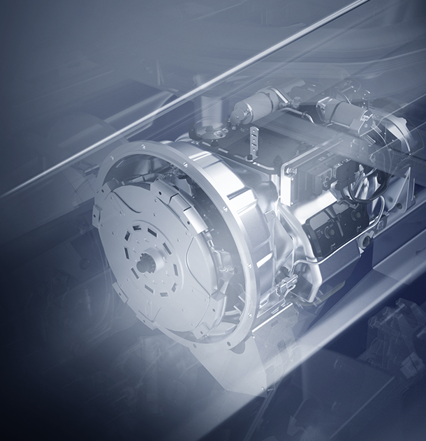 Transmisión 001-738x632