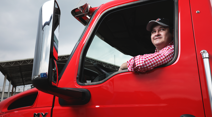 Transportista-001_720x400