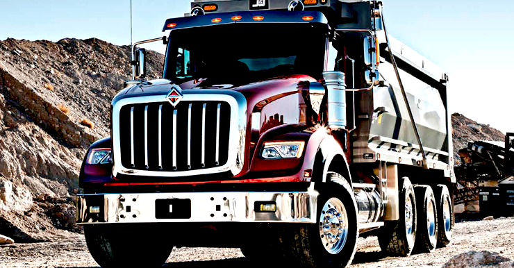 VENTAJAS-COMPETITIVAS-SERIE-HX-banner_