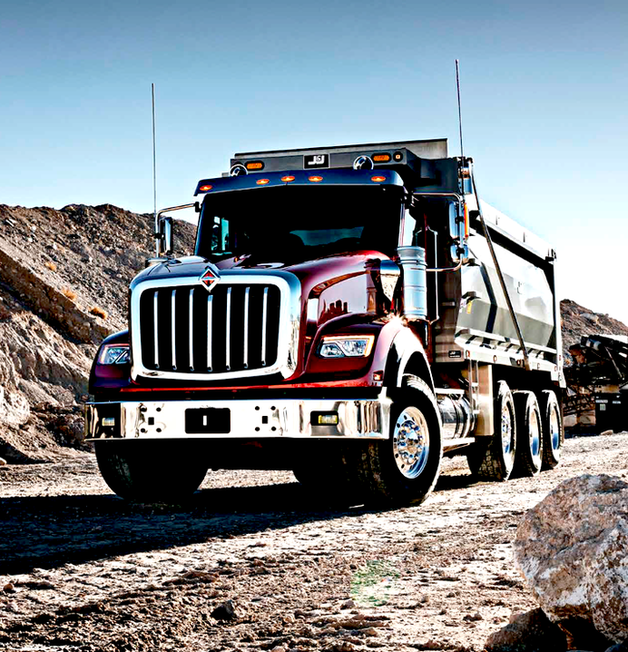 VENTAJAS-COMPETITIVAS-SERIE-HX-banner_