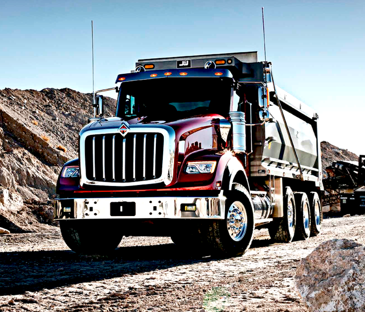 VENTAJAS-COMPETITIVAS-SERIE-HX-banner_