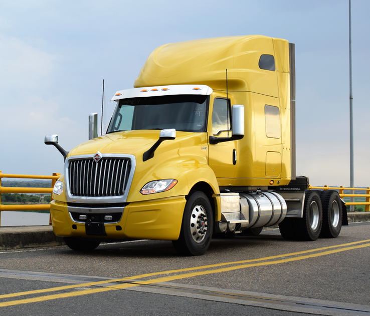 VENTAJAS-COMPETITIVAS-SERIE-LT-banner_