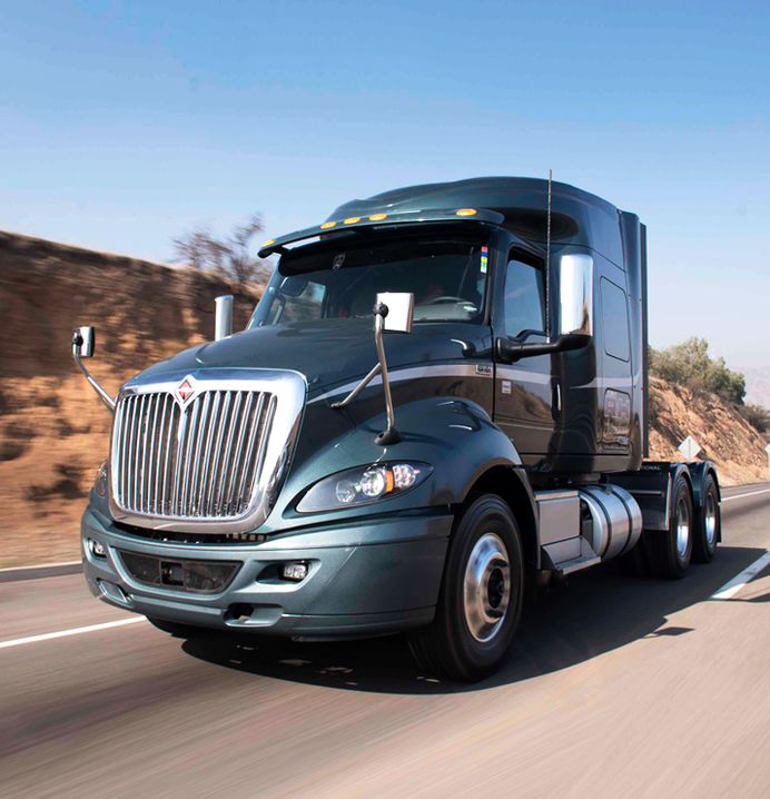 VENTAJAS-COMPETITIVAS-SERIE-RH-banner_