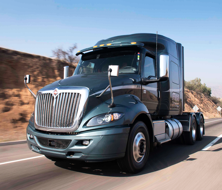 VENTAJAS-COMPETITIVAS-SERIE-RH-banner_