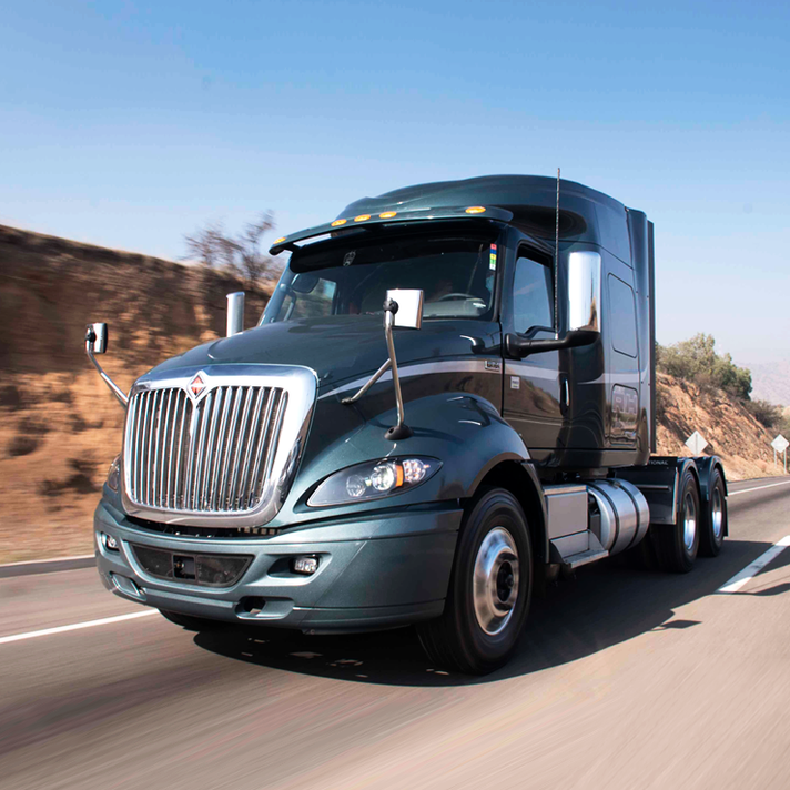 VENTAJAS-COMPETITIVAS-SERIE-RH-banner_