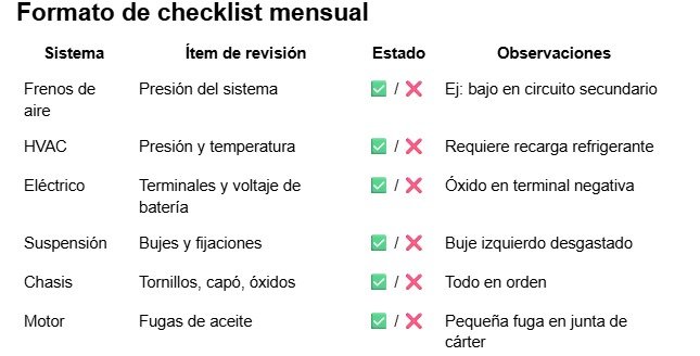 WhatsApp Image 2025-05-28 at 9.47.04 AM