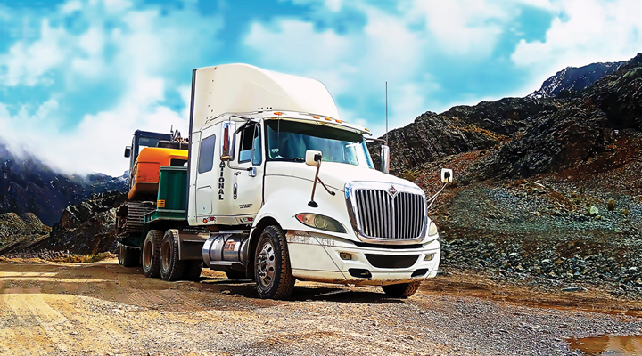 Williams-Raul-Tinoco_