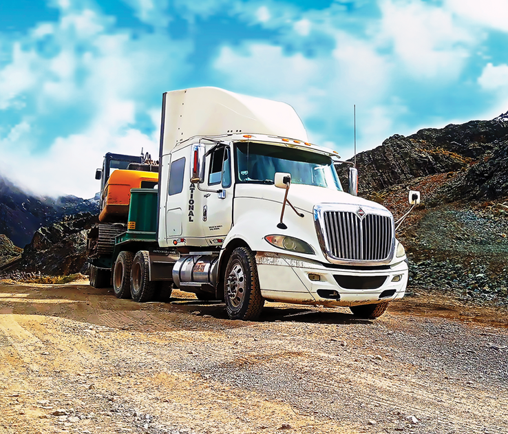 Williams-Raul-Tinoco_740x740