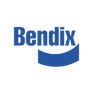bendix_1.max-165x165