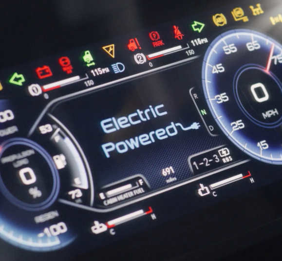 BLOGOCT9  2024-10-15