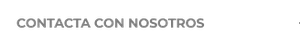 contacta-con-nosotros