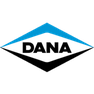 dana_1.max-165x165