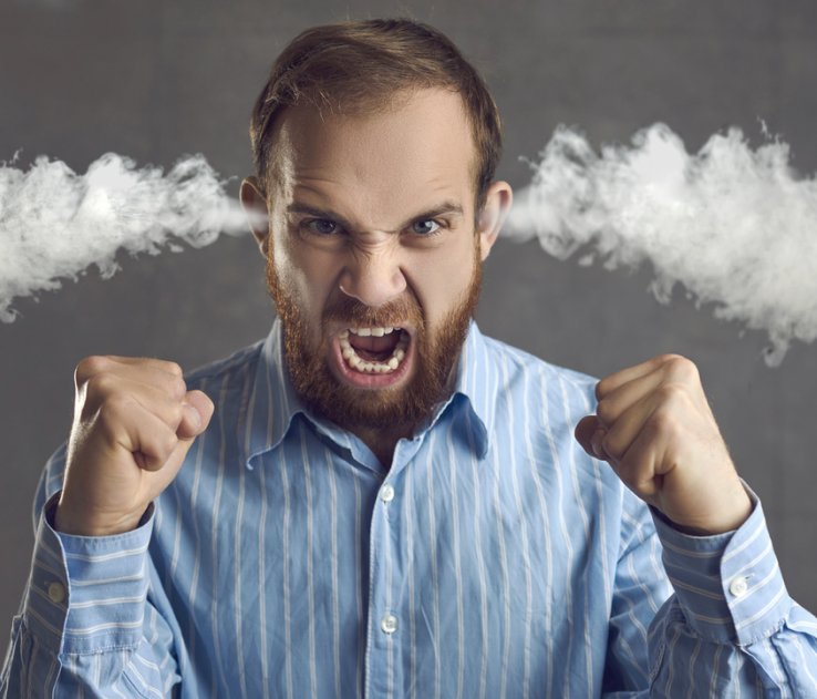 e75a0d16-94ef-95c1-c2cd-6c68f5a11611