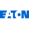 eaton_1.max-165x165