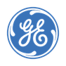 general_electric_1.max-165x165