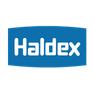 haldex_1.max-165x165