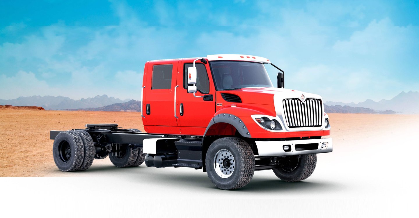 hv_tractocamion_camarote1.original