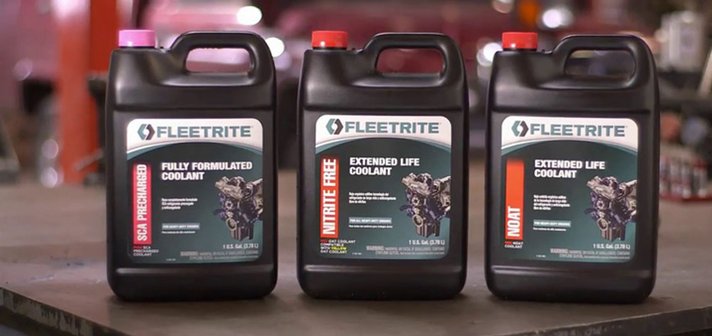 Bodegon Refrigerante