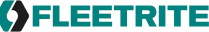 imagotipo_fleetrite