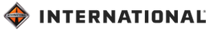 imagotipo_international