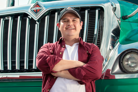 Juan Rueda Cotización