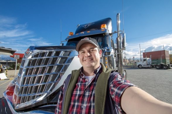 Juan Rueda Escucharte